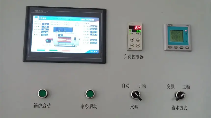 澳门新葡京娱乐场案例