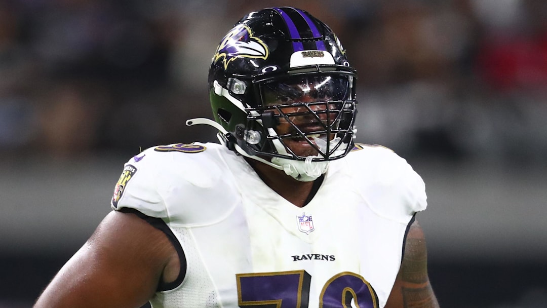 澳门新葡京娱乐场3