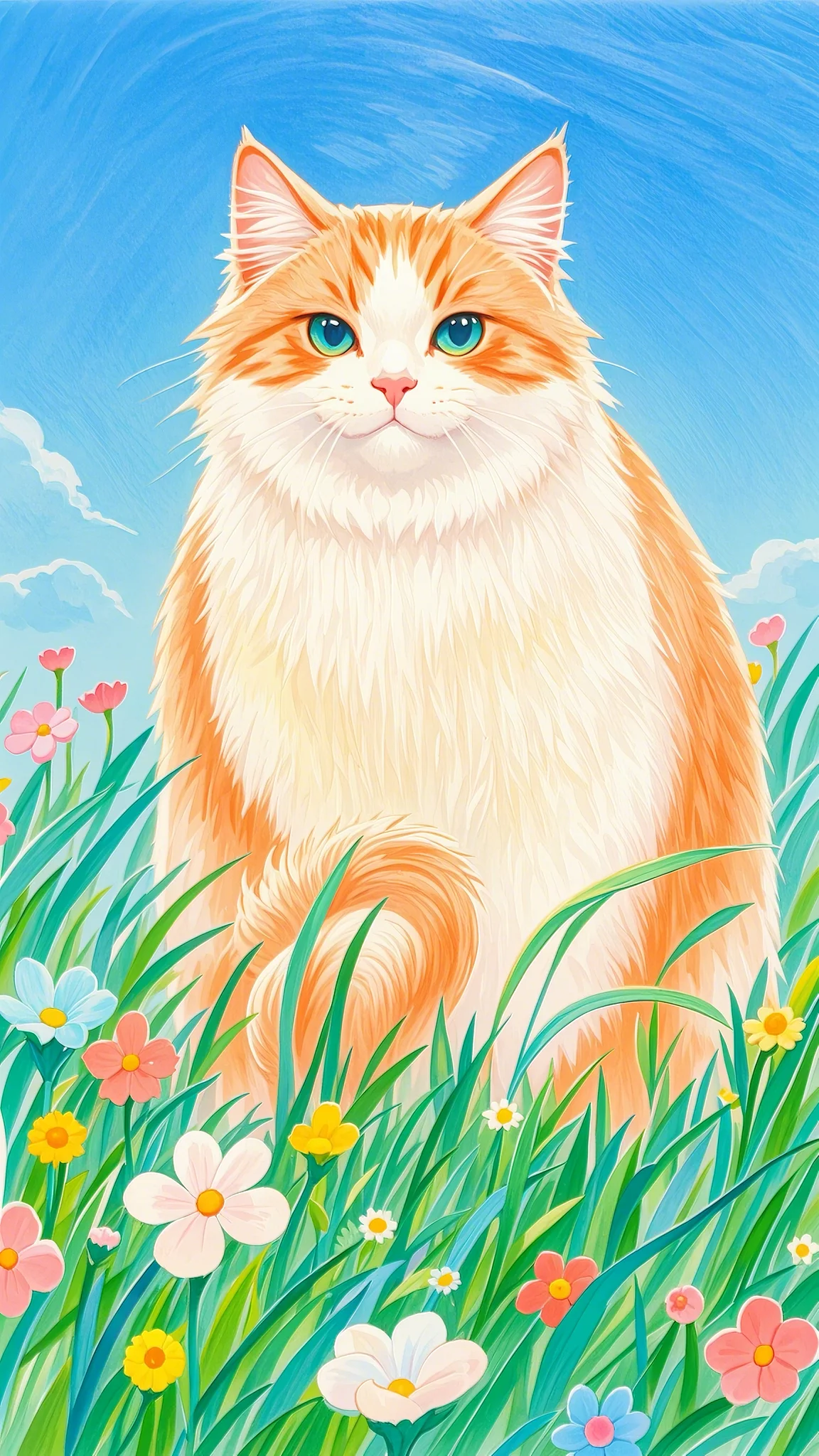 澳门新葡京娱乐场1