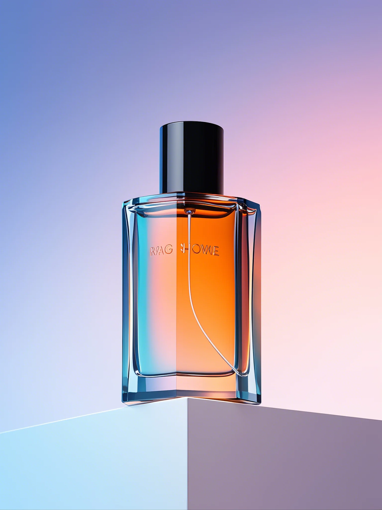 澳门新葡京娱乐场5